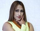Faby Apache - Photo 3