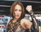 Faby Apache - Photo 3
