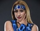 Faby Apache - Photo 0