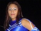 Faby Apache - Photo 2