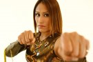 Faby Apache - Photo 0