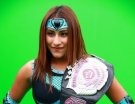 Faby Apache - Photo 1