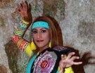 Faby Apache - Photo 0