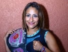 Faby Apache - Photo 3