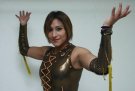 Faby Apache - Photo 0