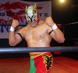 Flamita