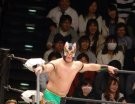 Flamita - Photo 3