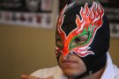 Flamita - Photo 3