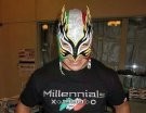 Flamita - Photo 1