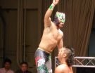 Flamita - Photo 0