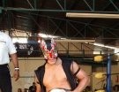 Flamita - Photo 0