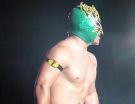 Flamita - Photo 0