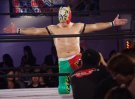 Flamita - Photo 3