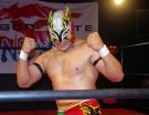 Flamita - Photo 3