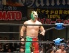Flamita - Photo 0