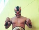 Flamita - Photo 2