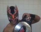 Flamita - Photo 1