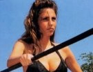 Francine - Photo 1