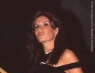 Francine - Photo 3