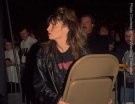 Francine - Photo 2