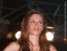 Francine - Photo 3