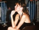 Francine - Photo 1