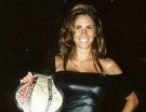 Francine - Photo 2