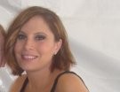 Francine - Photo 1