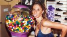 Francine - Photo 0