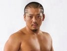 Genba Hirayanagi - Photo 2
