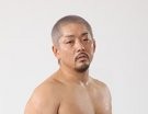 Genba Hirayanagi - Photo 0