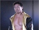 Genichiro Tenryu - Photo 2