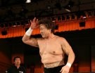 Genichiro Tenryu - Photo 1