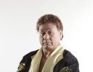 Genichiro Tenryu - Photo 0