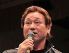 Genichiro Tenryu - Photo 3
