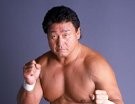 Genichiro Tenryu - Photo 3