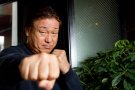 Genichiro Tenryu - Photo 0