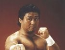 Genichiro Tenryu - Photo 1