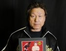 Genichiro Tenryu - Photo 0