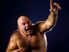 George Steele - Photo 3