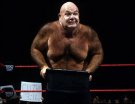 George Steele - Photo 2