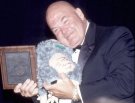 George Steele - Photo 3