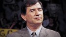 Gerald Brisco - Photo 3