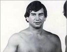 Gerald Brisco - Photo 2