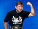 Gerald Brisco - Photo 1