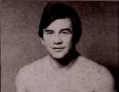Gerald Brisco - Photo 0