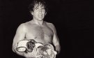 Gerald Brisco - Photo 0
