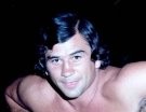 Gerald Brisco - Photo 3
