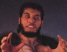 Giant Gonzales - Photo 2