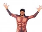 Giant Gonzales - Photo 1